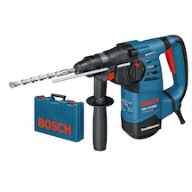 Bosch Professional GBH 3-28 DRE Kırıcı Delici Matkap