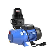 Sumak Smjk100 1Hp 5 Kat 5 Daire 7 Metre Emiş Impo Hidromatlı Hidr