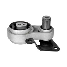 Cm Şanzıman Takozu Alt Ford Bmax-fiesta 02 B Max 12 Mazda Iı 04 Cm 29101 8v51 6p082 Ad 3s61 Aa