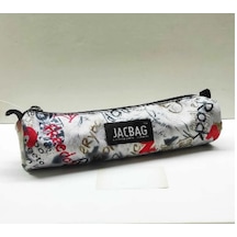 Jacbag Mini Roll Kalem Kutusu-1