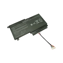Toshiba Uyumlu Satellite Pa5107U-1Brs