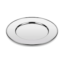 Supla Servis Tabağı 32Cm
