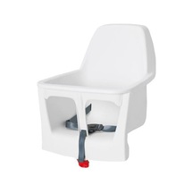 Antilop Mama Sandalyesi Oturağı