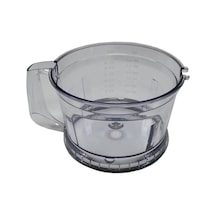7000 S Vestel Uyumlu Multi Blender Seti Haznesi