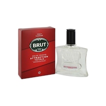 Brut Attractıon Totale Erkek Parfüm EDT 100 ML