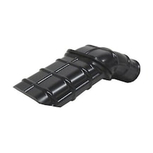 Yamaha Yzf R25 Hava Filtre Hortumu Arka 1Wd-E4437-00
