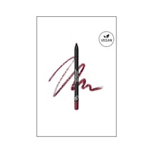 Dream Lips Mat Dudak Kalemi - No 525 Diğer