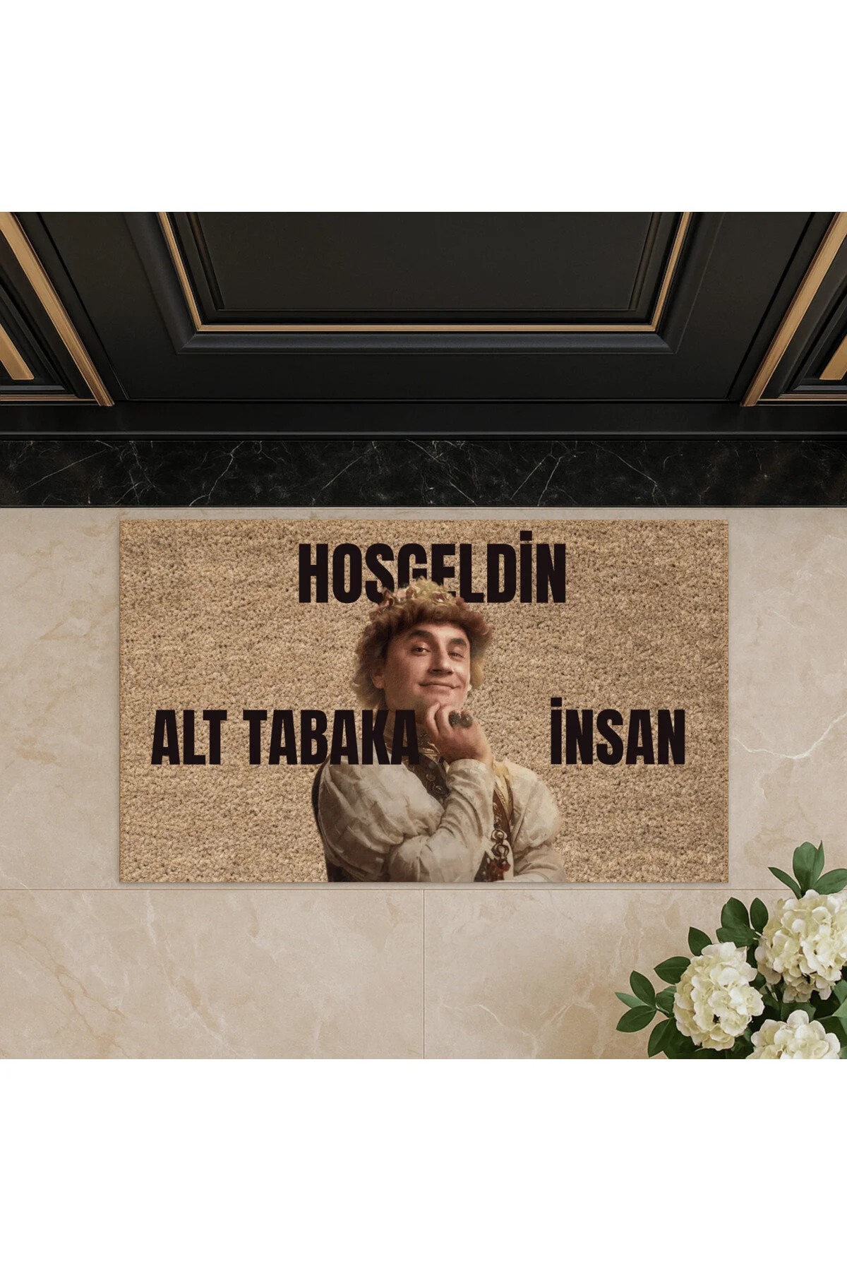 Sarı