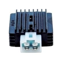 C100 Regülatör (Konjektor) Jantel 557108675