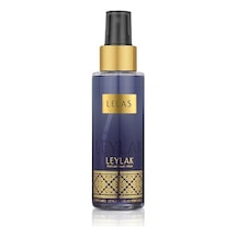 Lelas 1912 Leylak Kadın Erkek Parfümlü Saç Spreyi 100 ML