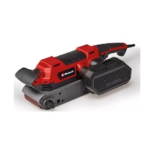 Einhell TE-BS 850 E Tank Zımpara - 4466245