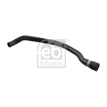 FEBI 103381 SOĞUTMA SU HORTUMU E46 98-07