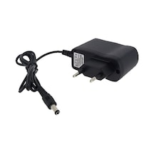 Zyxel Vmg3312-B10B Modem Adaptörü