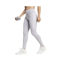 Adidas Mat Mıx Leggıng 41116 Gri
