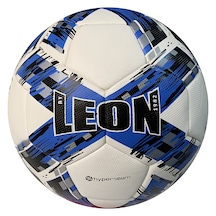 Leon Classic Hybrid Futbol Topu 5 Numara