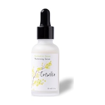 Cremika Nemlendirici Yüz Serumu 30 ML