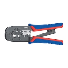 Knipex 975110 Telefon Ve Network Bağlantı Pensesi