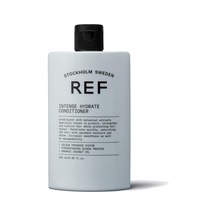 Ref Kuru Saçlar Yoğun Nemlendirici Saç Bakım Kremi 245 Ml Intense Hydrate Cond