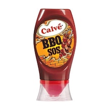 Barbekü Sos 290 Gr