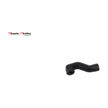 Motor Havalandırma Hortumu C-serısı Nıfea 1110180482