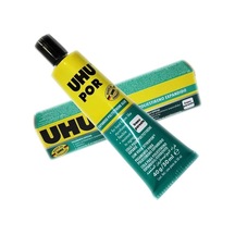 Por Strafor Yapıştırıcısı, 40g-50ml, Çok Amaçlı