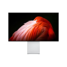 Apple Pro Display XDR 32 inç Retina 6K Nano-texture Cam MWPF2TU/A