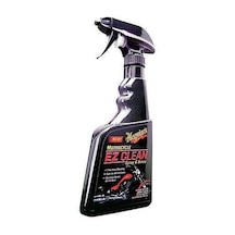 Meguıars Mc 20016 Ez Clean Motorsiklet Hızlı Temizleyici 473Ml