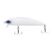 Hanfish Atmaca 90f 14gr Suni Yem Purple Head Glow