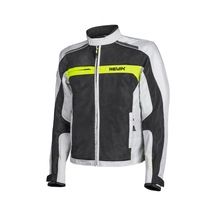 Hevik Scirocco Motosiklet Montu-50460