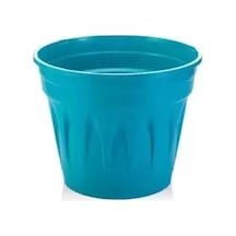 Revak Saksı 0.7 Litre 1 No Royaleks-r001 60606097