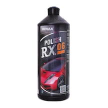 Riwax Rx06 Cila