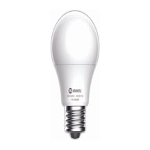 5w Led Ampul Gunışığı Işık Bc05.0w-0227m Gün Işığı E27 Led Ampul 5 Watt Yok A'dan G'ye F Tr Makel El
