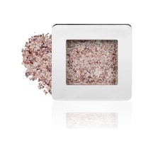 Mücevher Parlaklığında Yoğun Pigmentli Tekli Far Glitter Bomb Eyeshadow 13 Turquoise Gleam Diğer
