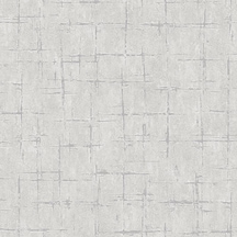 Adawall Seven Duvar Kağıdı 7813-3