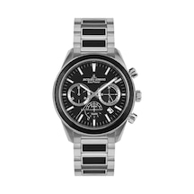 Jacques Lemans Eco Power 1-2115f Erkek Kol Saati