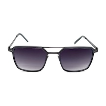Obb Sunglasses Obb Sg000013 C2 Unisex Güneş Gözlüğü Füme