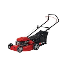 Einhell GC-PM 46/2 Benzinli Çim Biçme Makinası - 3404732