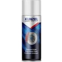 Balata Spreyi Kunzel 500 Ml.