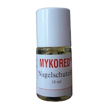 Mykored  Tırnak Bakım Yağı 14 Ml