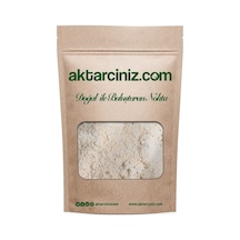 Aktarcınız Toz Mahlep 50 G