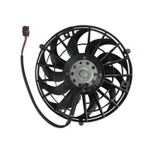 Opel Astra F Sd/hb 92/94 Kli Ma Fanı Motorlu 10 Kanat Motorlu Ori S