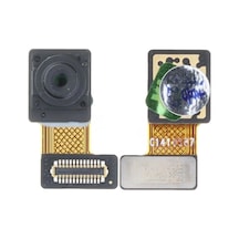 Realme C35 İle Uyumlu Ön Kamera