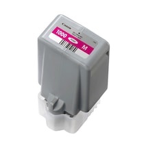 Canon Ink Pfi-1000 M Mürekkep 0548C001
