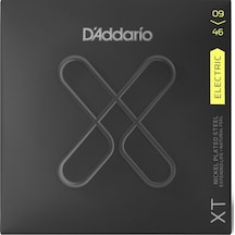 Daddarıo Xte0946 09-46 Elektro Gitar Teli