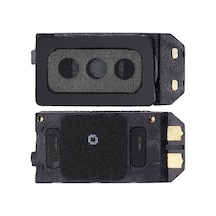 Samsung Uyumlu Galaxy A23 4g İç Kulaklık Sm-a235f