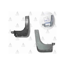 HMC-MOBIS-Hyundai- 86832-1R000 Paçalık Ön Sağ Accent Blue 11