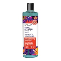 Care Kind Rituals Kinoa Yağı Saç Kremi 250 Ml