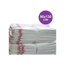 90x130 HARAR ÇUVAL, 10 ADET MAT MOLOZ ÇUVALI, İNŞAAT ÇUVALI, ÇOK AMAÇLI ÇUVAL