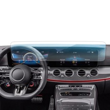 9H Nano Ekran Koruyucu