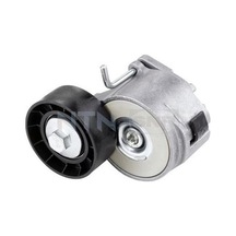 Snr Alternatör Gergi Rulmanı Kütüklü Astra H-vectra C-zafira-sıgnum 1.9cdti-bravo 2-doblo 1.6-1.9d Snr Ga35800 51758385-51773551-55184980-55190813